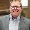 Craig McIntosh