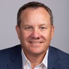 John Siebert