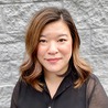 Lainie Sipiora