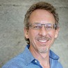 Paul Boyer