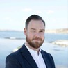 Christofer Mattiasson