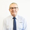 Peter Galgano