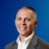 Jim Orndorff