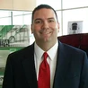 Chuck Morris