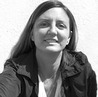 Jen Allerson