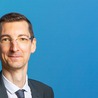 Xavier Duburcq