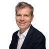 Laurent Couston
