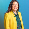 Charlène Travers-Chevalier