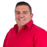 Renso Du Plessis