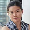 Carrie Liqun Liu