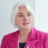 Mary Reilly
