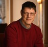 Mark Brinicombe