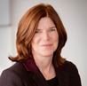 Jennifer Halliday