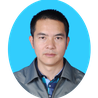 Zhu Shaolin