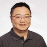 Xiao Feng Zheng