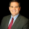 Jeremy Golis