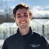 Danny Janeczko