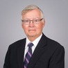 Stephen Bellringer