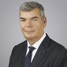 Alastair Hughes