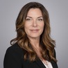 Shauna Lukaitis