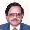 S.Balachandran