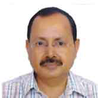 S.K.Mehta