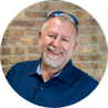 Craig Kruckeberg