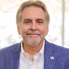 Peter S. Staats