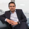 Avtar S. Jasser