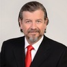 Osni Caron