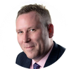 Andrew Barclay