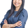 Jan Cheung