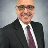Ruben Santiago