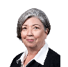 Jane Ryan