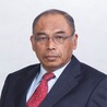 Anwar bin Aji