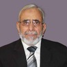 Muhammad Rehman