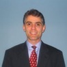 Todd Venetianer