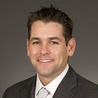 Daniel E. Brown
