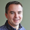 Chris Newton