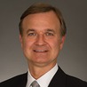 Robert G. Gwin
