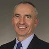 Mitchell W. Ingram