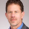 David Arkowitz