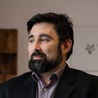 Frédéric Elustondo