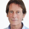 Jean-Gérard Galvez