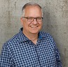 Paul Stahura