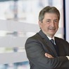 Samir A. Mouawad