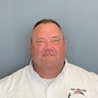 Bill Jackson