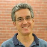 Charles Korn