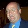 G. Christopher Blauvelt