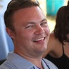 Daniel Grisham